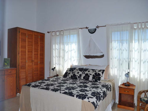 Welcome Villa St. George's Экстерьер фото